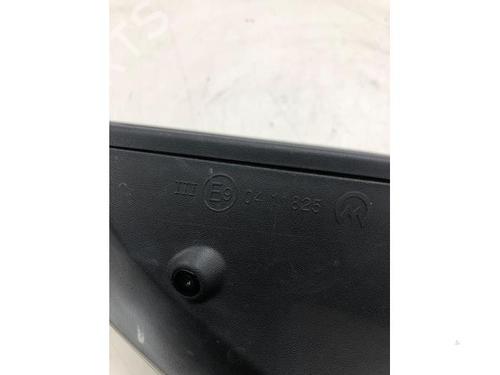 Left mirror CUPRA LEON (KL1, KU1) 1.5 eTSI | BP20083164C26 