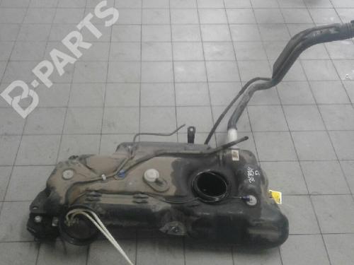 Benzintank PEUGEOT 2008 I (CU_) 1.6 BlueHDi 120 (120 hp) 4776248