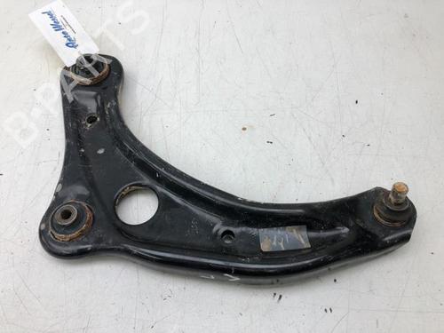 Left front suspension arm NISSAN MICRA V (K14) 1.0 IG-T 100 | BP14578171M12 