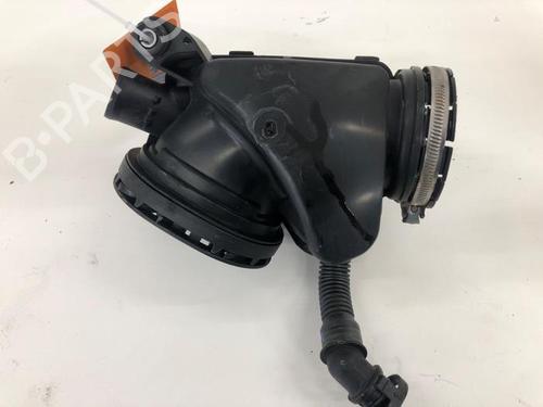 Used Pipe MERCEDES-BENZ GLE (V167) GLE 350 de 4-matic (167.117) (320 hp) 25872211