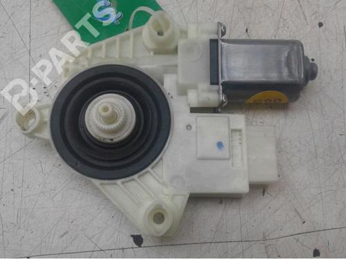 Electronic module VW GOLF VII (5G1, BQ1, BE1, BE2) 2.0 TDI 4motion | BP12098204M83 