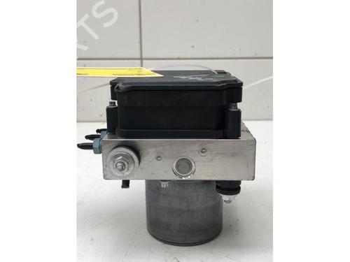 ABS pump MERCEDES-BENZ VITO Van (W447) 111 CDI (447.601, 447.603, 447.605) | BP16948382M43