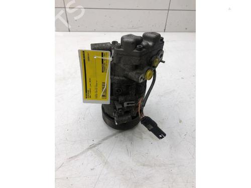 Used AC compressor BMW 1 (E81) 118 i (143 hp) 15955847