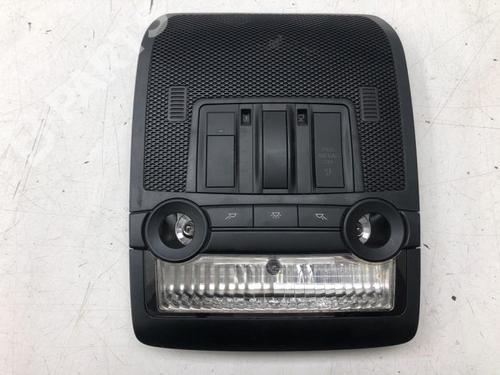 Used Interior roof light BMW X6 (E71, E72) xDrive 40 d (306 hp) 11816994