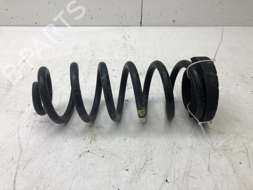 Used Shock absorber spring KIA SPORTAGE IV (QL, QLE) 1.6 GDI (132 hp) 15823221