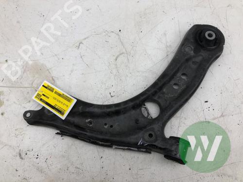 Used Support Support SKODA OCTAVIA IV Combi (NX5, PV5) 1.5 TSI (116 hp) 40110824 40110824
