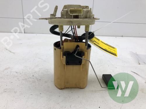 Used Fuel pump Fuel pump FORD TRANSIT CUSTOM V362 Bus (F3) 2.2 TDCi (100 hp) 36362498 36362498