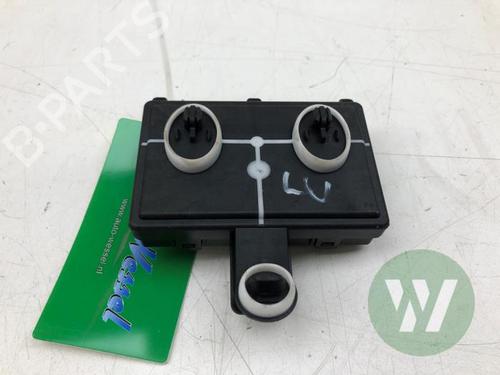 Used Electronic module Electronic module AUDI A4 B9 (8W2, 8WC) 40 TDI Mild Hybrid quattro (204 hp) 36209629 36209629