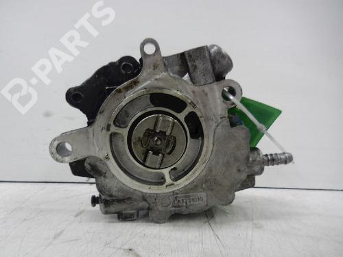 Electronic sensor VW TOUAREG (7LA, 7L6, 7L7) 5.0 V10 TDI | BP5023018M84 