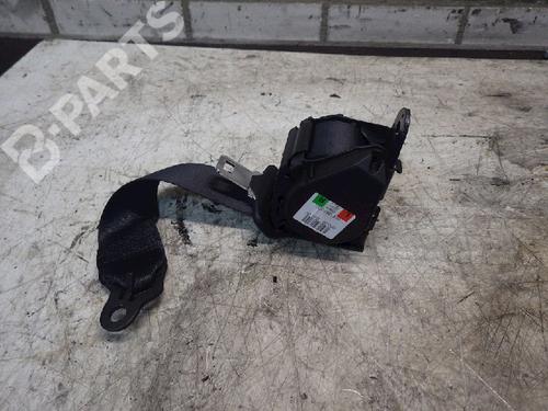 rear-right-belt-tensioner-bmw-1-f20-118-d-2011-2012-2013-2014-2015-2016-2017-2018-2019-6303203 main image