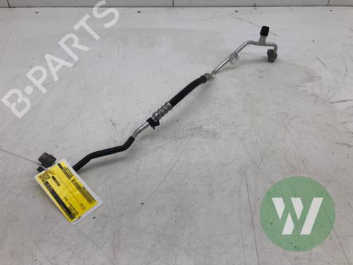 AC pipe FORD TRANSIT CUSTOM V710 Van (NRN) E-Transit Custom | BP39915381M126 - Image 2