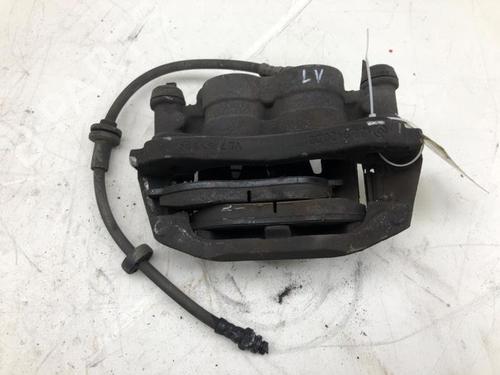 Left front brake caliper PEUGEOT BOXER Van 2.0 BlueHDi 110 | BP30655518M105