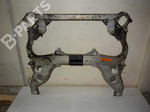 Subframe BMW 1 (E81) 120 i | BP4771973M9 