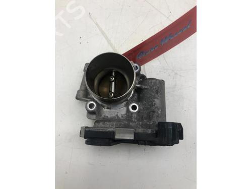 Used Throttle body OPEL MOKKA / MOKKA X (J13) 1.4 (_76) (140 hp) 20122217