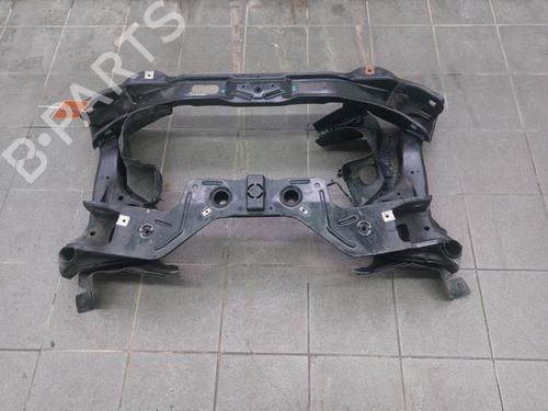 Subframe MERCEDES-BENZ SLK (R172) 250 CDI / d (172.403) | BP16242309M9 