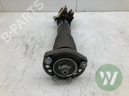 other-mercedes-benz-sprinter-35-t-van-b907-b910-2018-32769707 main image