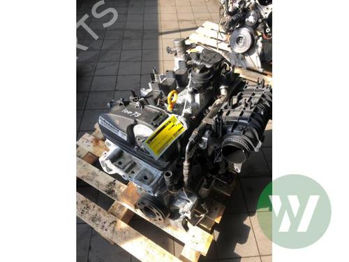 Engine VW CADDY V Box Body/MPV (SBA, SBH) 1.5 TGI CNG | BP39915328M1 - Image 3