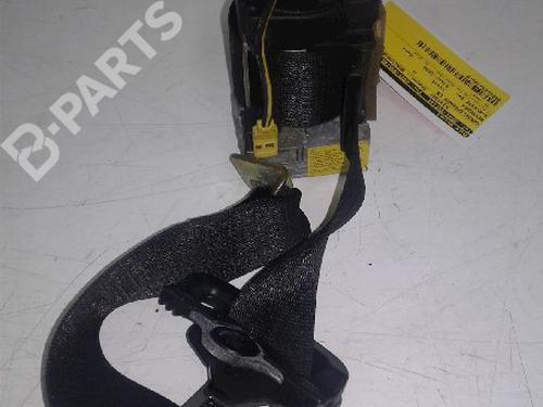 rear-left-belt-tensioner-mercedes-benz-s-class-w220-s-320-cdi-220026-220126-1998-1999-2000-2001-2002-2003-2004-2005-6303222 main image