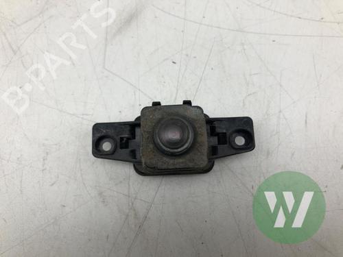 Kamera TOYOTA PROACE Van (MDZ_) 2.0 D4d (MDZ6, MDZ5) (177 hp) 31319698