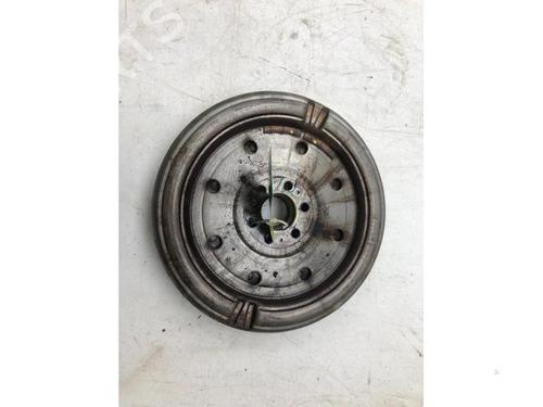 Used Flywheel VW SCIROCCO III (137, 138) 2.0 TDI (170 hp) 14576478