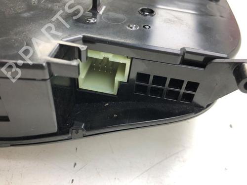 Interior roof light MERCEDES-BENZ GLC Coupe (C253) 220 d 4-matic (253.315) | BP22774221I8 