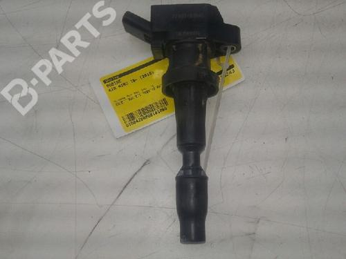 Ignition coil KIA NIRO I (DE) 1.6 GDI Hybrid | BP7796822M94 