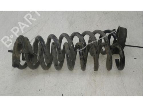 Used Shock absorber spring BMW 1 (F20) 120 d (200 hp) 14573878