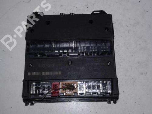Control unit SEAT IBIZA III (6L1) 1.2 | BP5103820M11 
