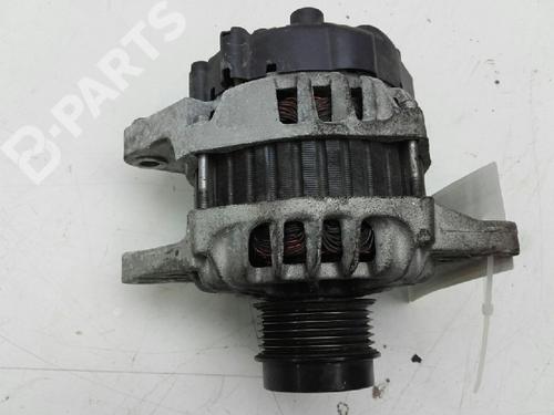 Alternator HYUNDAI ix20 (JC) 1.4 LPG | BP7548295M7 