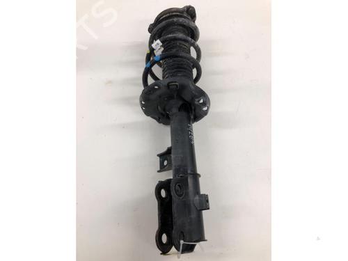 Used Left front shock absorber KIA SPORTAGE IV (QL, QLE) 1.6 GDI (132 hp) 29848647