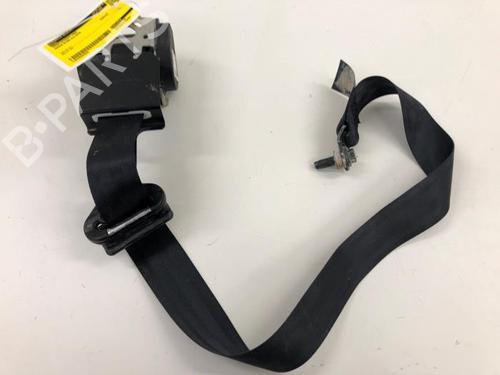 BP30126502O1 main image