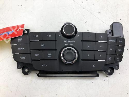 Used Switch OPEL INSIGNIA A Sports Tourer (G09) 2.8 V6 Turbo 4x4 (35) (260 hp) 24362847