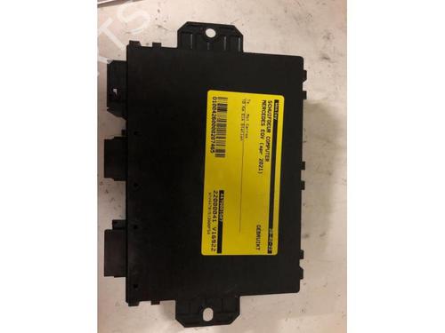Control unit MERCEDES-BENZ EQV (W447) EQV 300 (447.813, 447.815) | BP11959506M11 