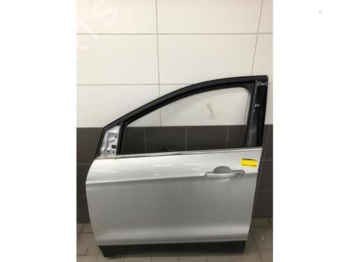 Used Left front door FORD KUGA II (DM2) 1.5 EcoBoost (150 hp) 30560732