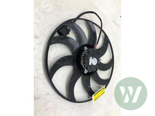 Used Radiator fan Radiator fan 36951766 36951766