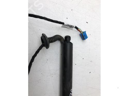 Tailgate lift support MERCEDES-BENZ B-CLASS Sports Tourer (W247) B 250 e (247.086) | BP14578459C138 