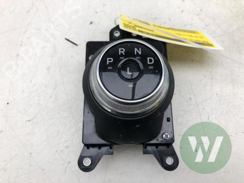 gear-lever-ford-kuga-iii-dfk-2019-39915393 main image