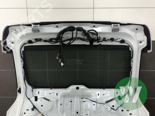 Tailgate VOLVO XC40 (536) T3 | BP38286606C6 - Image 5