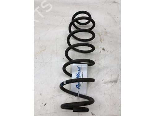 Used Shock absorber spring CITROËN C3 AIRCROSS II (2R_, 2C_) 1.2 PureTech 110 (2RHNZB, 2RHNZW, 2RHNPX, 2RHNPJ) (110 hp) 23191281