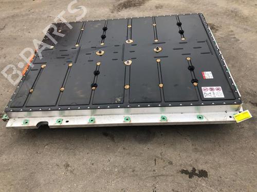Battery AUDI Q4 Sportback (F4N) 40 e-tron | BP24233644E11 