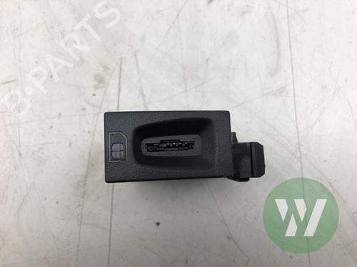 Other VOLVO XC90 II (256) T6 AWD | BP33244702O1 - Image 4