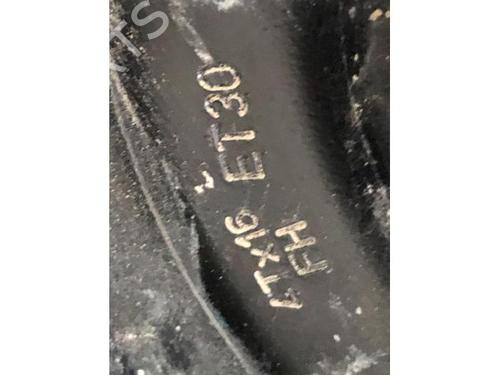 Jack Kit KIA CEE'D (JD) 1.4 CRDi 90 | BP29405713C119 