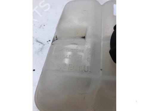 Andre RENAULT KANGOO III MPV TCe 100 (KJMA) | BP39913377O1 - Image 3
