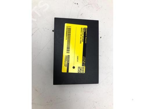 Used Other RENAULT ZOE Hatchback Van (BFM_) Electric (BFMF) (109 hp) 30448557