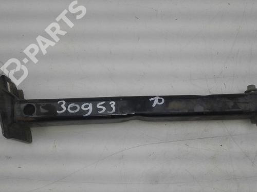 Used Other OPEL CROSSLAND X / CROSSLAND (P17, P2QO) 1.2 (75) (110 hp) 9101897