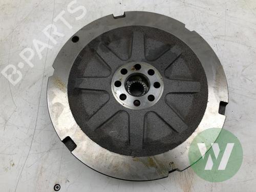 Flywheel SUZUKI SWACE (AMZ_) 1.8 Hybrid | BP39914555M101 - Image 3