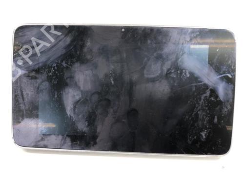 Used Display monitor MERCEDES-BENZ GLC Coupe (C253) 350 d 4-matic (253.325) (258 hp) 26498678