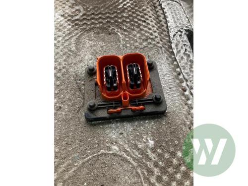 Battery SEAT Mii (KF1, KE1) electric | BP33532116E11 - Image 3