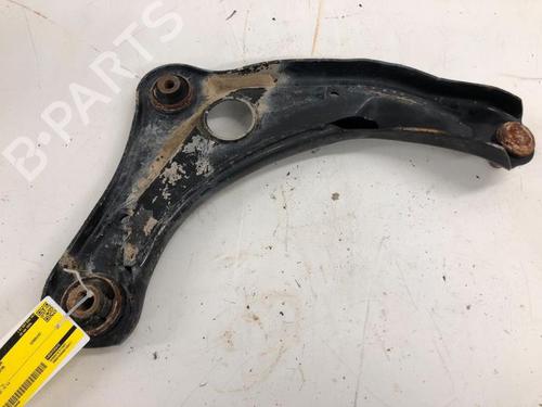 Venstre foran bærearm NISSAN MICRA V (K14) 1.0 IG-T 100 (101 hp) 29964140