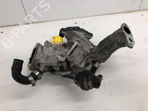 Used Egr MERCEDES-BENZ A-CLASS (W176) A 220 CDI (176.003) (163 hp) 28060267